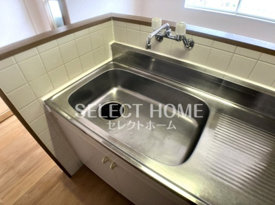  | サンコーポラス