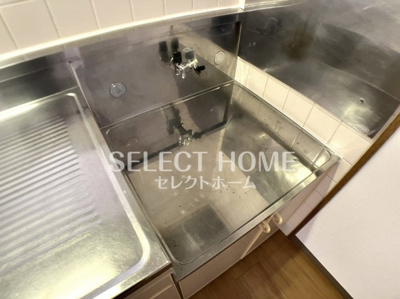  | サンコーポラス