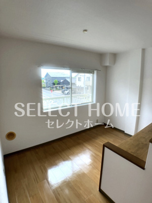  | サンコーポラス