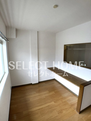  | サンコーポラス