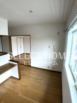  | サンコーポラス