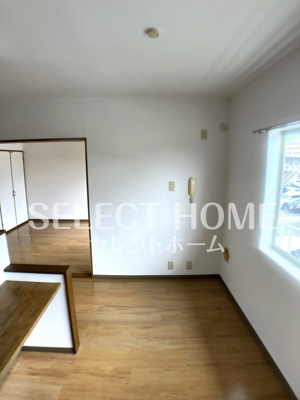  | サンコーポラス