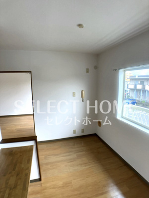  | サンコーポラス