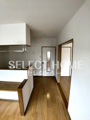  | サンコーポラス