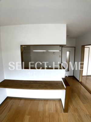  | サンコーポラス