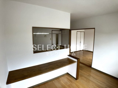  | サンコーポラス