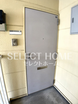  | サンコーポラス