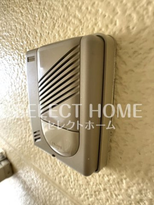  | サンコーポラス