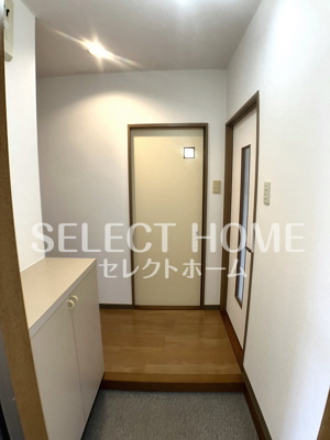  | サンコーポラス