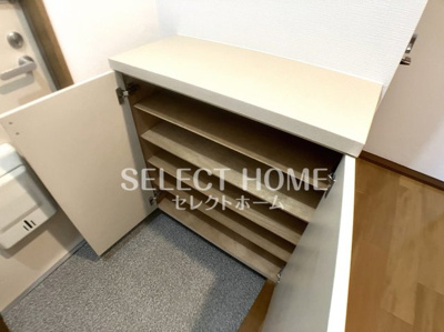  | サンコーポラス