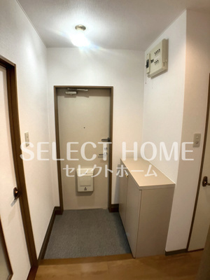  | サンコーポラス