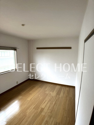  | サンコーポラス