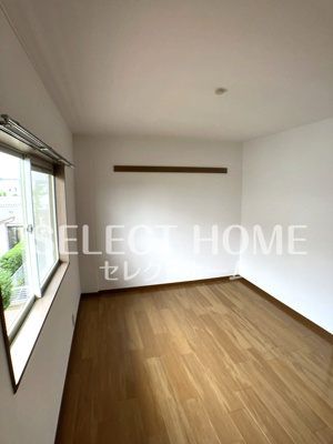  | サンコーポラス