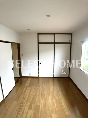  | サンコーポラス