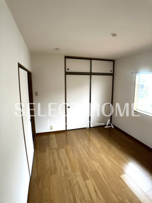  | サンコーポラス