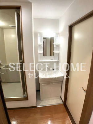  | サンコーポラス