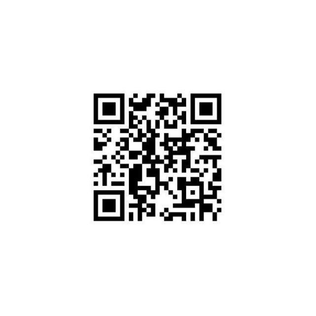 Cion KOBE WESTのその他