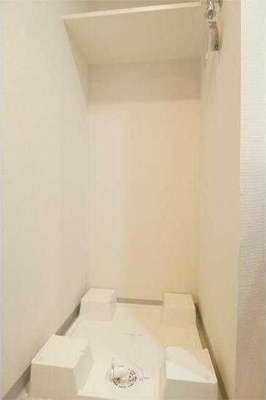 【設備】 | GENOVIA 東神田 green veil(ジェノヴィア東神田グリーンヴェール)