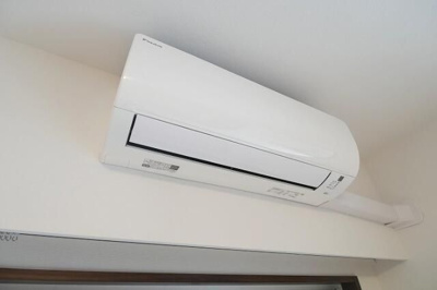 【設備】 | GENOVIA 東神田 green veil(ジェノヴィア東神田グリーンヴェール)