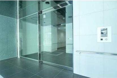 【セキュリティ】 | GENOVIA 東神田 green veil(ジェノヴィア東神田グリーンヴェール)