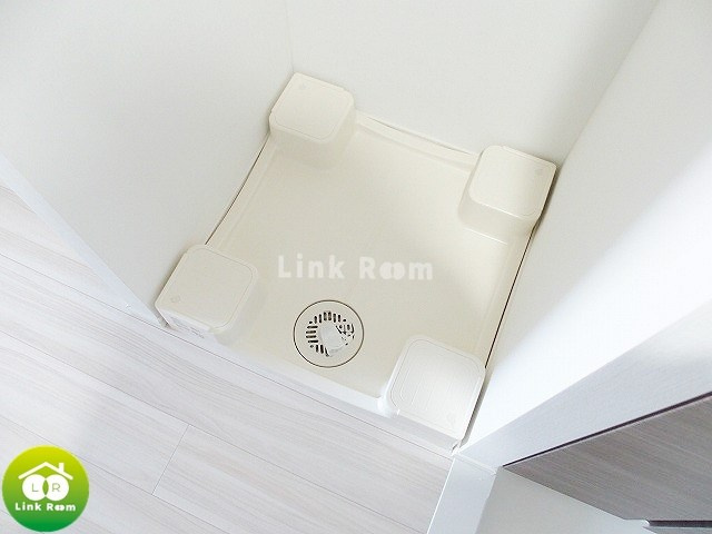 メイクスデザイン門前仲町リバープレイスの設備