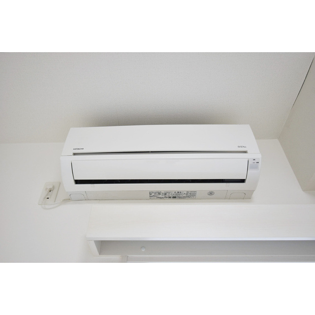 Cion Nagoya meiekiの設備