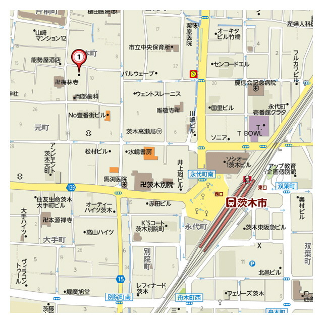 PARADOR DE GAISENのその他