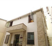 M&Hコートの画像