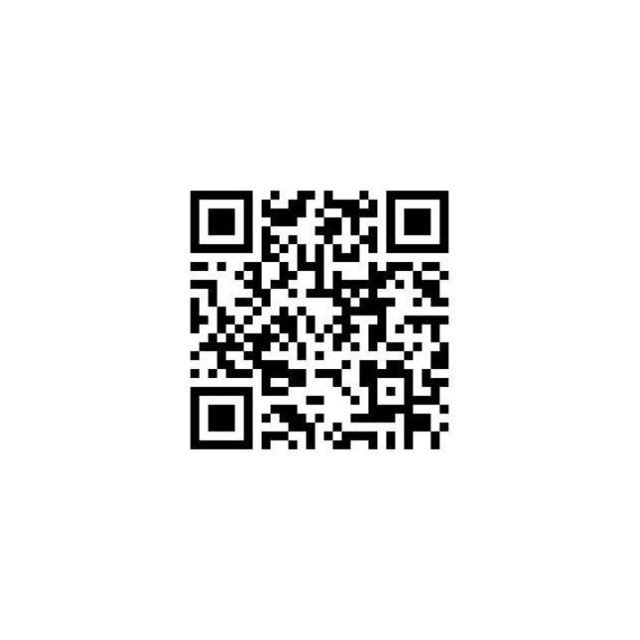 ファーストフィオーレ長田グランディールのその他