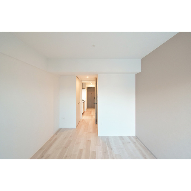 ファーストフィオーレ長田グランディール