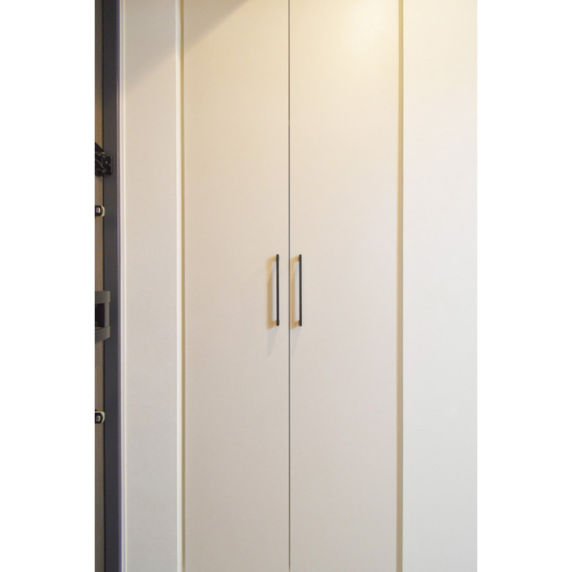 ファーストフィオーレ長田グランディール