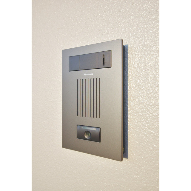 ファーストフィオーレ長田グランディール