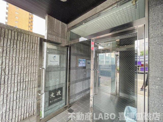 ゴッドフィールドⅢのその他