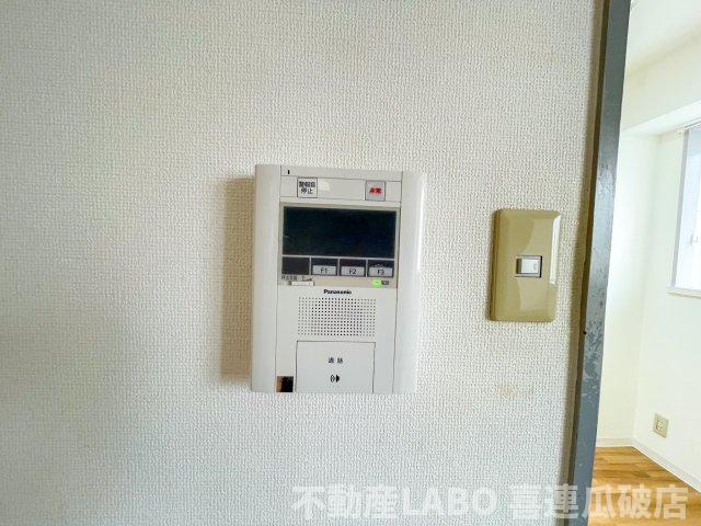 ゴッドフィールドⅢのその他