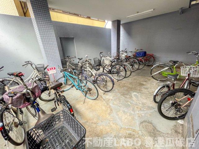 ゴッドフィールドⅢのその他