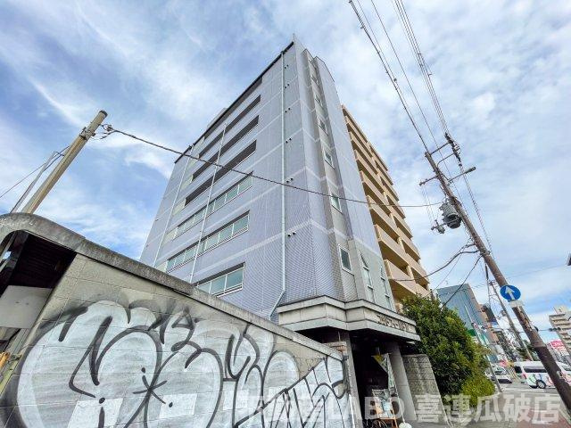 ゴッドフィールドⅢ