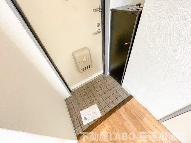 ゴッドフィールドⅢのその他