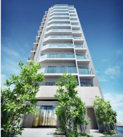 デュオステージ藤沢