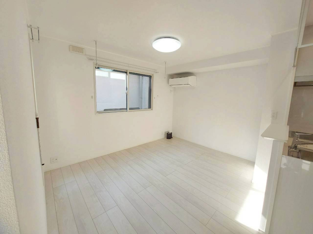 Ｕｒｂａｎ　Ｈｅｉｍ　Ｆｕｋｕのセキュリティ|★新築　ハウスメーカーセキスイハイム施工★