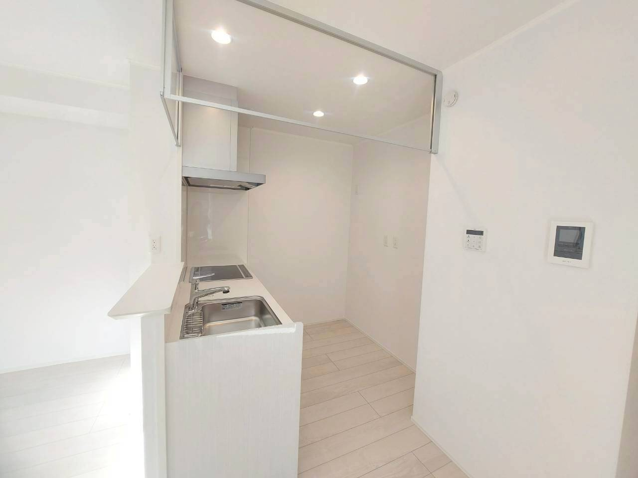 Ｕｒｂａｎ　Ｈｅｉｍ　Ｆｕｋｕのその他共用部分|★新築　ハウスメーカーセキスイハイム施工★