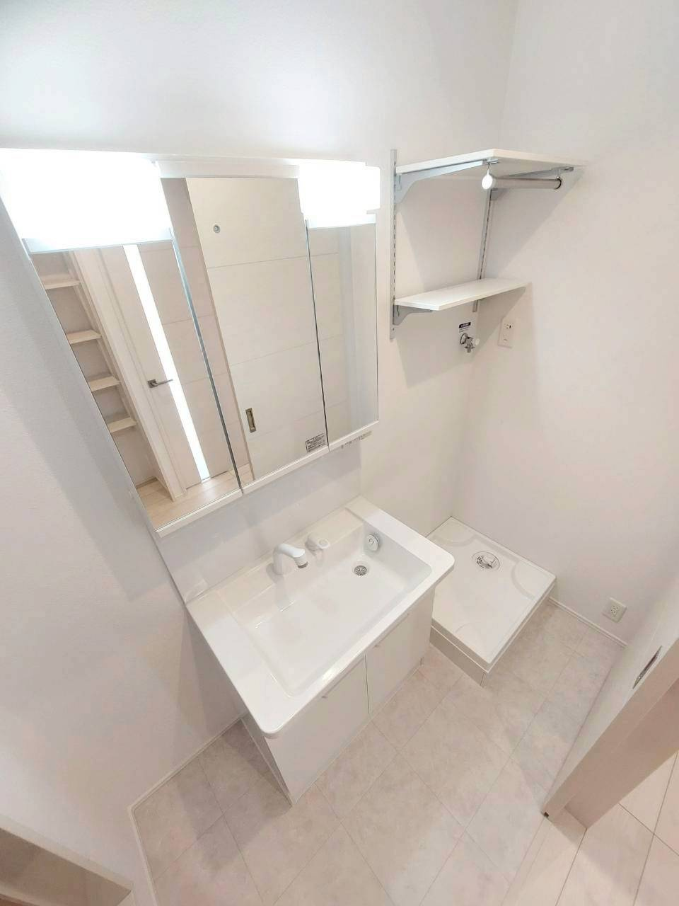 Ｕｒｂａｎ　Ｈｅｉｍ　Ｆｕｋｕのその他共用部分|★新築　ハウスメーカーセキスイハイム施工★