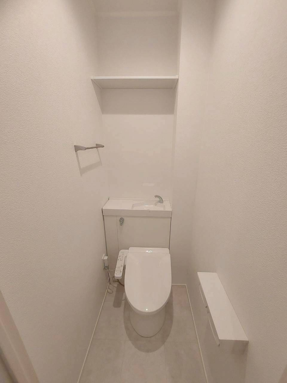 Ｕｒｂａｎ　Ｈｅｉｍ　Ｆｕｋｕのその他|★新築　ハウスメーカーセキスイハイム施工★