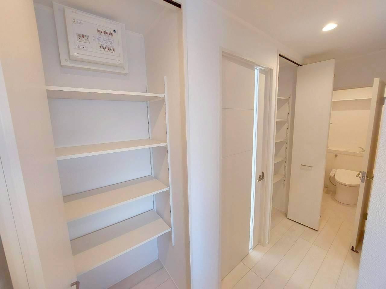 Ｕｒｂａｎ　Ｈｅｉｍ　Ｆｕｋｕの省エネ性能ラベル|★性能ラベル★