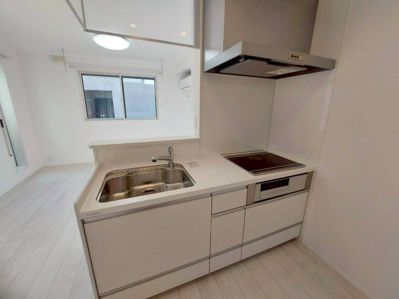 Ｕｒｂａｎ　Ｈｅｉｍ　Ｆｕｋｕの内装|室内完成イメージ図