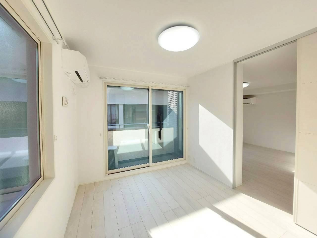 Ｕｒｂａｎ　Ｈｅｉｍ　Ｆｕｋｕの外観パース|★新築　ハウスメーカーセキスイハイム施工★