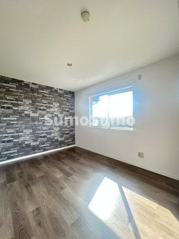 オリーブⅠのその他