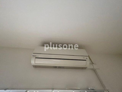 【設備】 | グランドゥール敷津