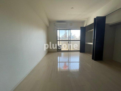 【居間・リビング】 | グランドゥール敷津