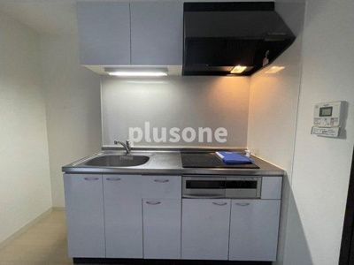 【キッチン】 | グランドゥール敷津