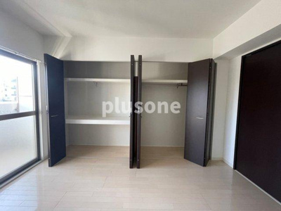 【収納】 | グランドゥール敷津